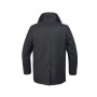 Γυναικείο Παλτό Pea (Black) της Brandit SRS73028 trazeras|SRS73028