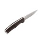 Μαχαίρι Εξωτερικού Χώρου Buck 836 Selkirk (Brown) της Buck Knives SRS73031 trazeras|SRS73031