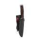Μαχαίρι Εξωτερικού Χώρου Buck 836 Selkirk (Brown) της Buck Knives SRS73031 trazeras|SRS73031