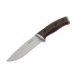 Μαχαίρι Εξωτερικού Χώρου Buck 836 Selkirk (Brown) της Buck Knives SRS73031 trazeras|SRS73031