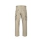 Επιχειρησιακό Παντελόνι BDU Cotton Ripstop (Khaki) της Helikon-Tex LIK73208 trazeras|LIK73208