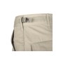Επιχειρησιακό Παντελόνι BDU Cotton Ripstop (Khaki) της Helikon-Tex LIK73208 trazeras|LIK73208