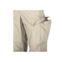 Επιχειρησιακό Παντελόνι BDU Cotton Ripstop (Khaki) της Helikon-Tex LIK73208 trazeras|LIK73208