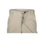 Επιχειρησιακό Παντελόνι BDU Cotton Ripstop (Khaki) της Helikon-Tex LIK73208 trazeras|LIK73208