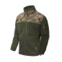 Επιχειρησιακό Τζάκετ Fleece Polish Infantry (Olive Green / PL Woodland) της Helikon-Tex LIK73216 trazeras|LIK73216