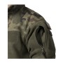 Επιχειρησιακό Τζάκετ Fleece Polish Infantry (Black / PL Woodland) της Helikon-Tex LIK73215 trazeras|LIK73215