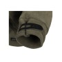 Επιχειρησιακό Τζάκετ Fleece Polish Infantry (Black / PL Woodland) της Helikon-Tex LIK73215 trazeras|LIK73215