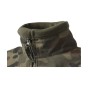 Επιχειρησιακό Τζάκετ Fleece Polish Infantry (Black / PL Woodland) της Helikon-Tex LIK73215 trazeras|LIK73215