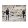 Κοντομάνικη Βαμβακερή Μπλούζα T-Shirt (Desert) Helikon-Tex LIK73218 trazeras|LIK73218
