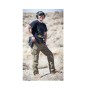 Κοντομάνικη Βαμβακερή Μπλούζα T-Shirt (Desert) Helikon-Tex LIK73218 trazeras|LIK73218