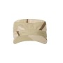 Επιχειρησιακό Βαμβακερό Καπέλο Combat Cap RipStop (PL Desert) της Helicon-Tex LIK73220 trazeras|LIK73220
