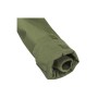 Χειμερινό Τζάκετ με Επένδυση M65 Nyco Sateen (Black) της Helikon-Tex LIK73221 trazeras|LIK73221