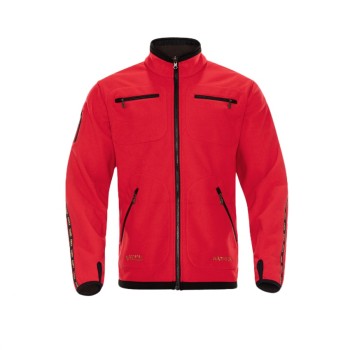 Trazeras|LAM55181