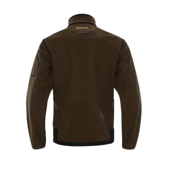 Trazeras|LAM55182