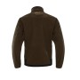 trazeras|LAM55182
