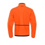 trazeras|LAM55182