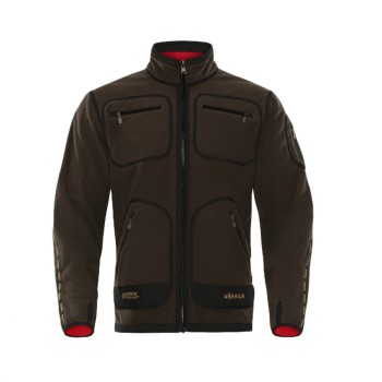 Trazeras|LAM55181