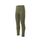 Φόρμα Παντελόνι Εσώρουχο long Johns Underwear US Lvl1 (Olive Green) της Helikon-Tex LIK73306 trazeras|LIK73306