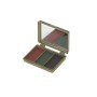 Κιτ Face Paint 3 Χρωμάτων (Olive / Black / Red) της Helikon-Tex LIK73309 trazeras|LIK73309