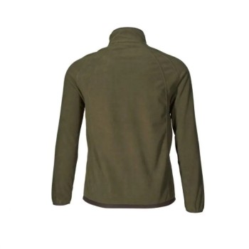 Trazeras|LAM71146