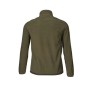 Ζακέτα Κυνηγίου Fleece Διπλής Όψης Vantage (Pine Green / Invis Orange Blaze) της Seeland LAM71146 trazeras|LAM71146