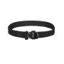 Επιχειρησιακή Ζώνη Cobra D-Ring FX38 (Black) της Helicon-Tex LIK73318 trazeras|LIK73318
