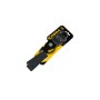 Επιχειρησιακή Ζώνη Cobra D-Ring FX38 (Black) της Helicon-Tex LIK73318 trazeras|LIK73318