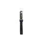 Επιχειρησιακή Ζώνη Cobra D-Ring FX38 (Black) της Helicon-Tex LIK73318 trazeras|LIK73318