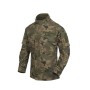Επιχειρησιακό Χιτώνιο Combat CPU (PL Woodland) της Helikon-Tex LIK73323 trazeras|LIK73323