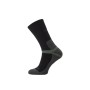 Κάλτσες Lightweight Coolmax (Black) της Helikon-Tex LIK73324 trazeras|LIK73324