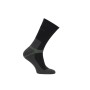 Κάλτσες Lightweight Coolmax (Black) της Helikon-Tex LIK73324 trazeras|LIK73324