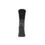 Κάλτσες Lightweight Coolmax (Black) της Helikon-Tex LIK73324 trazeras|LIK73324