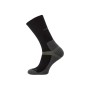Κάλτσες Mediumweight (Black) της Helikon-Tex LIK73327 trazeras|LIK73327