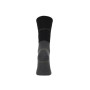Κάλτσες Mediumweight (Black) της Helikon-Tex LIK73327 trazeras|LIK73327