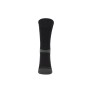 Κάλτσες Mediumweight (Black) της Helikon-Tex LIK73327 trazeras|LIK73327