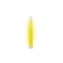 Χημικό Φως με Υποδοχή για Κρέμασμα Lightstick 6" (Yellow) της Helikon-Tex LIK73336 trazeras|LIK73336