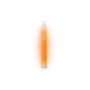 Χημικό Φως με Υποδοχή για Κρέμασμα Lightstick 6" (Orange) της Helikon-Tex LIK73350 trazeras|LIK73350