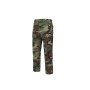 Επιχειρησιακό Παντελόνι BDU Polycotton Ripstop (US Woodland) της Helikon-Tex LIK73328 trazeras|LIK73328