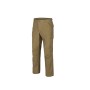 Επιχειρησιακό Παντελόνι BDU Polycotton (Coyote) της Helikon-Tex LIK73330 trazeras|LIK73330