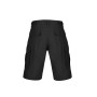 Επιχειρησιακή Βαμβακερή Βερμούδα BDU Cotton RipStop (Olive Green) της Helikon-Tex LIK77729 trazeras|LIK77729