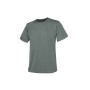 Κοντομάνικη Βαμβακερή Μπλούζα T-Shirt (Foliage Green) Helikon-Tex LIK73339 trazeras|LIK73339