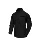 Επιχειρησιακό Χιτώνιο Combat CPU (Black) της Helikon-Tex LIK73342 trazeras|LIK73342