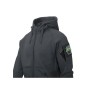 Επιχειρησιακό Hoodie με Φερμουάρ Urban Lite (Grey) της Helikon-Tex LIK73353 trazeras|LIK73353