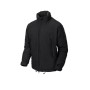 Επιχειρησιακό Τζάκετ Husky Winter Jacket Climashield® Apex (Black) της Helikon-Tex LIK73359 trazeras|LIK73359