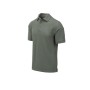 Μπλουζάκι Polo Top-Cool (Foliage Green) της Helikon-Tex LIK73362 trazeras|LIK73362