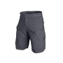 Επιχειρησιακή Βερμούδα UTS Polycotton 11'' Rip-Stop (Shadow Grey) της Helikon-Tex LIK73383 trazeras|LIK73383
