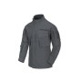 Επιχειρησιακό Χιτώνιο Combat CPU (Shadow Grey) της Helikon-Tex LIK73384 trazeras|LIK73384