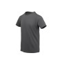 Κοντομάνικη Βαμβακερή Μπλούζα T-Shirt (Shadow Grey) Helikon-Tex LIK73386 trazeras|LIK73386