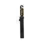 Επιχειρησιακή Ζώνη Cobra D-Ring FC45 (Shadow Grey) της Helicon-Tex LIK73522 trazeras|LIK73522