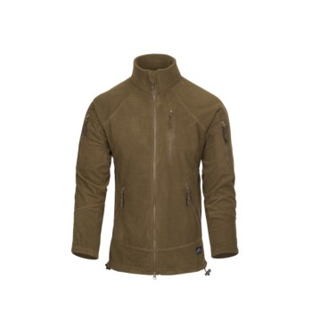 Trazeras|LIK73500